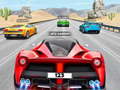 Xogo Best parking of Your Car - 3D Simulator