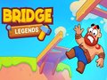 Xogo Online Bridge Legend 