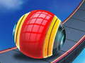 Xogo Colors Collide - 3d