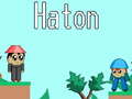 Xogo Haton