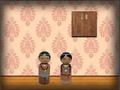Xogo Amgel Easy Room Escape 51 