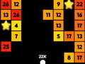 Xogo Balls: Ricochet!
