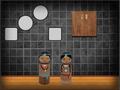 Xogo Amgel Easy Room Escape 50 