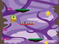 Xogo Crazy Jumper Online Game