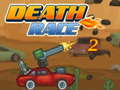 Xogo Death Race 2