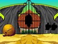 Xogo Skull Gate Escape 