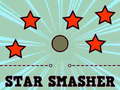 Xogo Star Smasher
