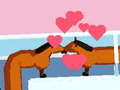 Xogo Horse Divorce