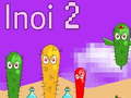 Xogo Inoi 2