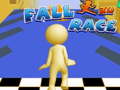 Xogo Fall Racing 3d