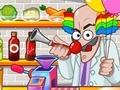 Xogo Crazy Candy Creator