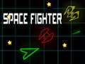 Xogo Space Fighter