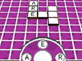 Xogo Hidden Words Challenge