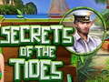Xogo Secrets of the Tides