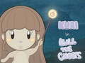 Xogo Kuri in Lull the Ghosts
