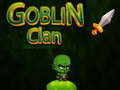 Xogo Goblin Clan 