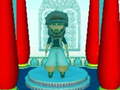 Xogo East Running Surfer 2D