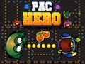 Xogo Pac Hero