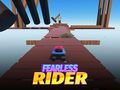 Xogo Fearless Rider