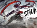 Xogo Stick Fight Combo