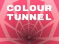 Xogo Color Tunnel