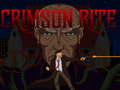 Xogo Crimson Rite