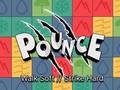 Xogo Pounce