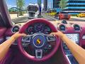 Xogo Traffic Jam 3d