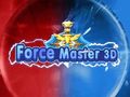 Xogo Force Master 3d