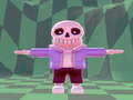 Xogo Fortnite2