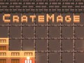 Xogo CrateMage