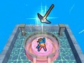 Xogo Maze Discover