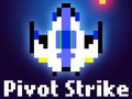 Xogo Pivot Strike