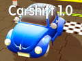 Xogo CarShift 1