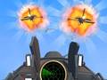 Xogo Air Strike: War Plane Simulator
