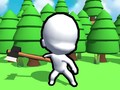 Xogo Idle Lumber Hero