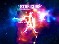 Xogo Star Cube