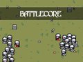 Xogo Battlecore 
