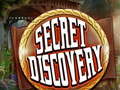 Xogo Secret Discovery
