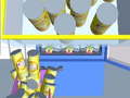 Xogo Fridge Master 3D