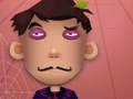 Xogo Find Out The Criminal