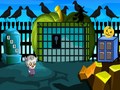 Xogo Halloween Forest Escape Series Episode 2 