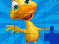 Xogo Animal Puzzle Game For Kids