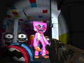 Xogo Huggy Wuggy Shooter
