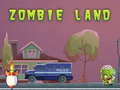 Xogo Zombie Land 