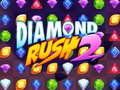 Xogo Diamond Rush 2
