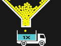 Xogo fill the truck