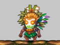 Xogo Ddtank Clicker