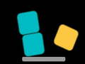 Xogo Stack Tower 2D