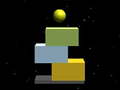 Xogo Space climber